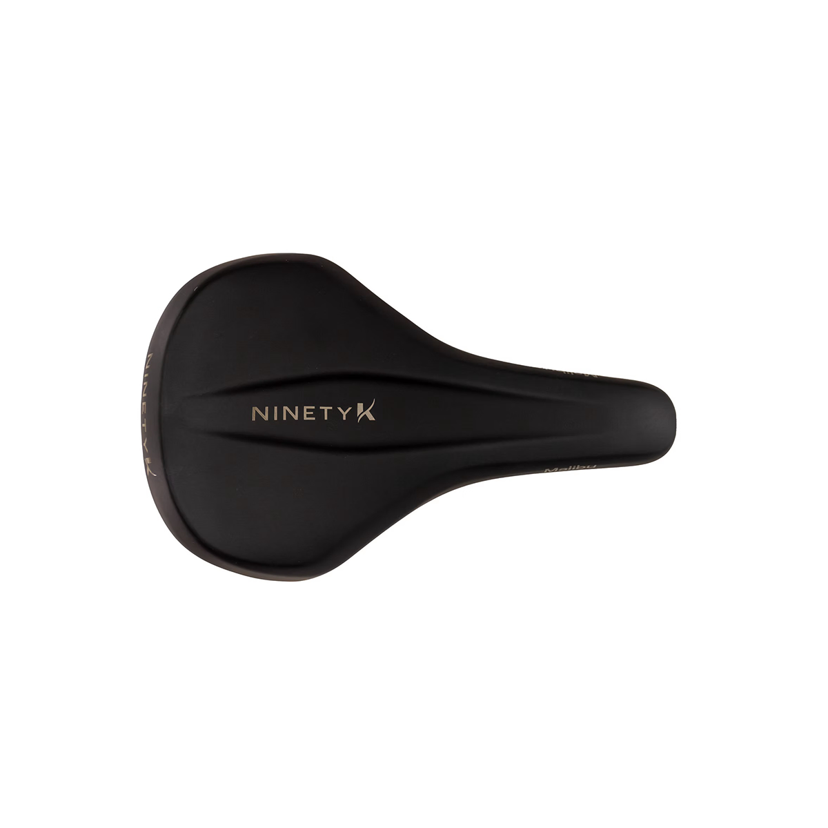 Selle confort NinetyK MALIBU