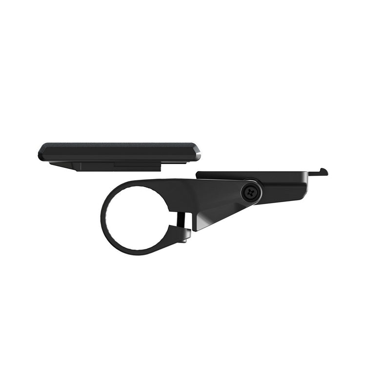 Shimano SC-EN610 Cycle Computer - DISPLAY ONLY