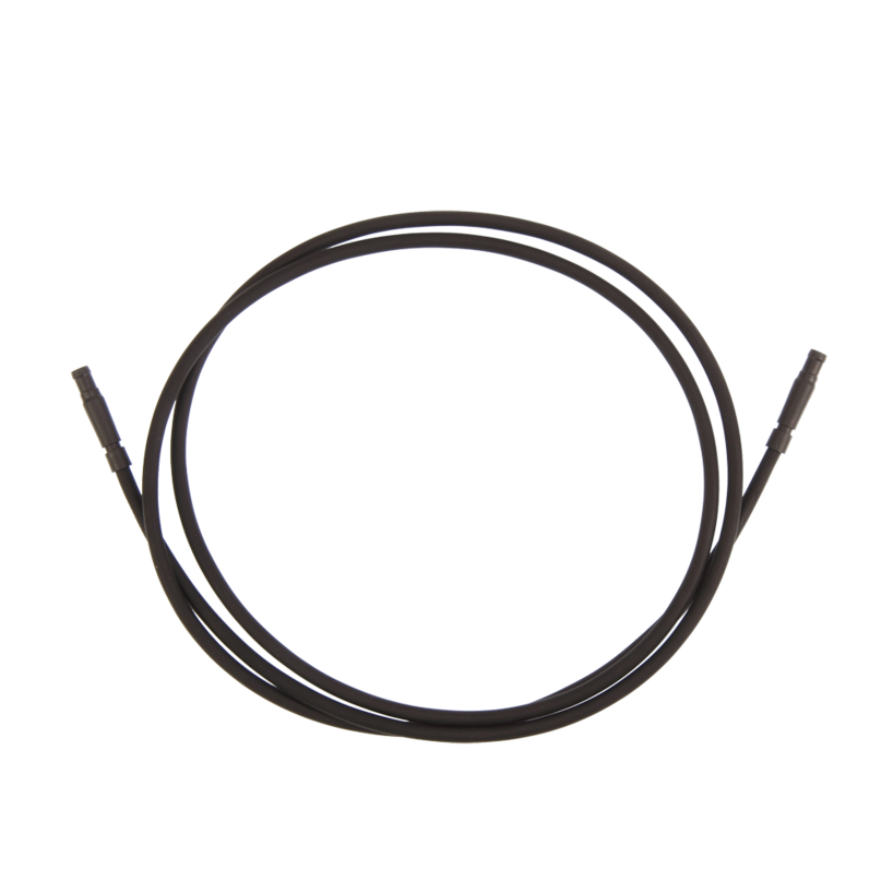 Câble électrique Shimano EW-SD300 ETUBE