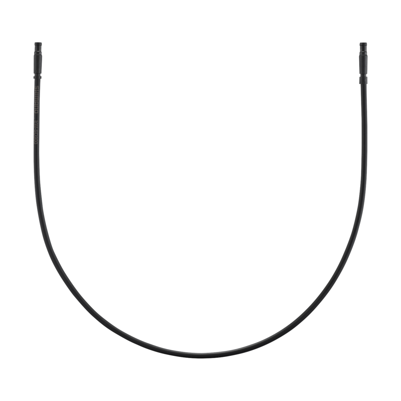 Câble électrique Shimano EW-SD300 ETUBE