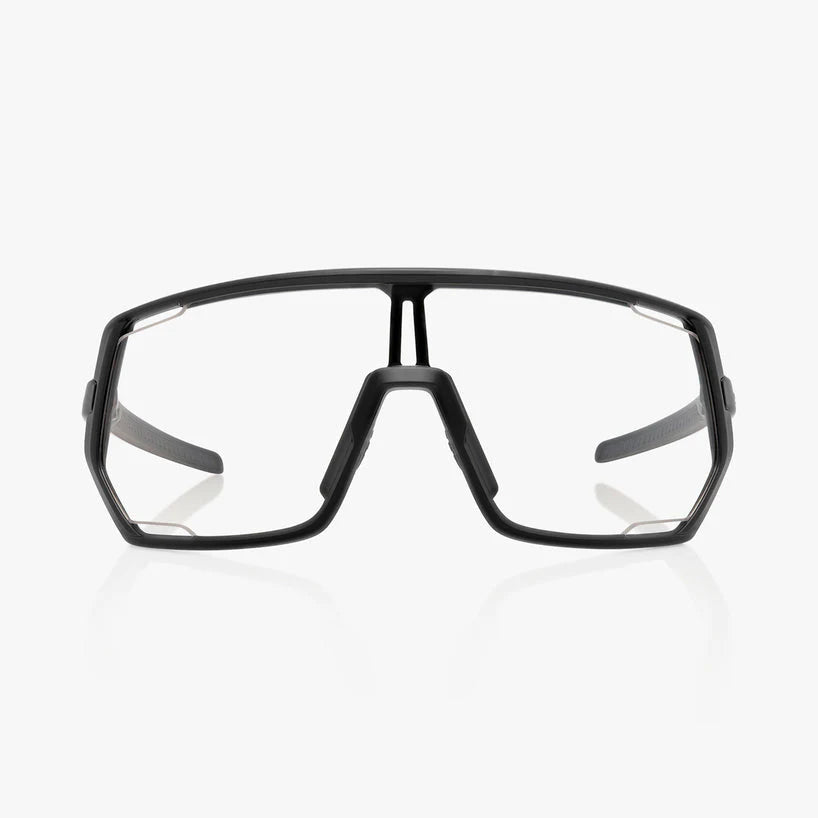 Lunettes de cyclisme Shimano Technium CE-TCNM2 Pro Performance