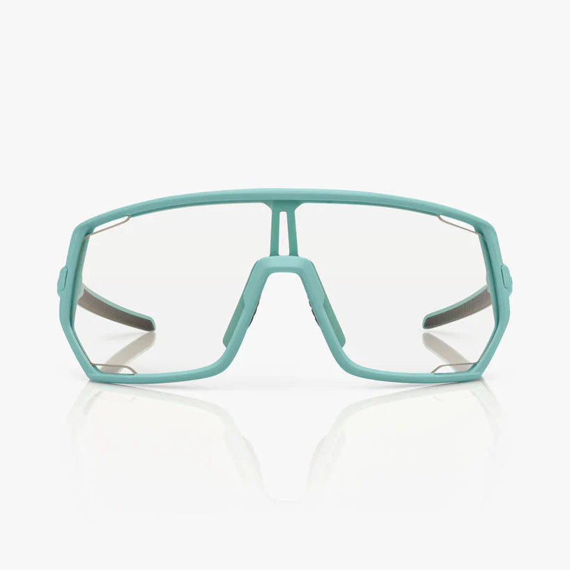 Lunettes de cyclisme Shimano Technium CE-TCNM2 Pro Performance