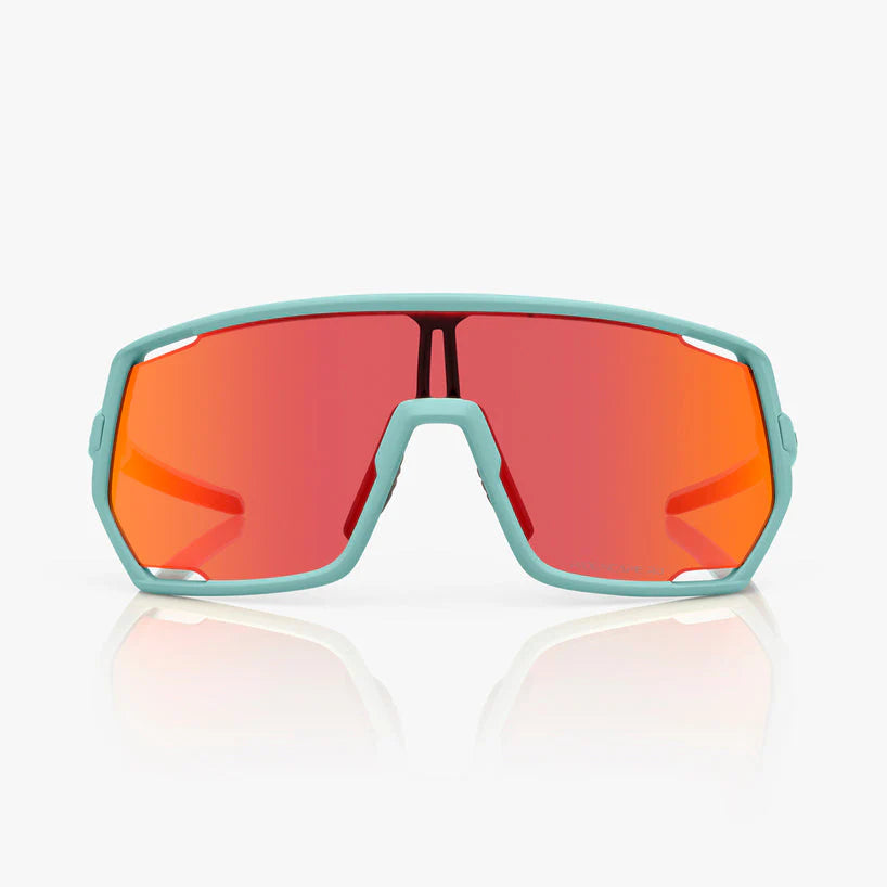 Lunettes de cyclisme Shimano Technium CE-TCNM2 Pro Performance