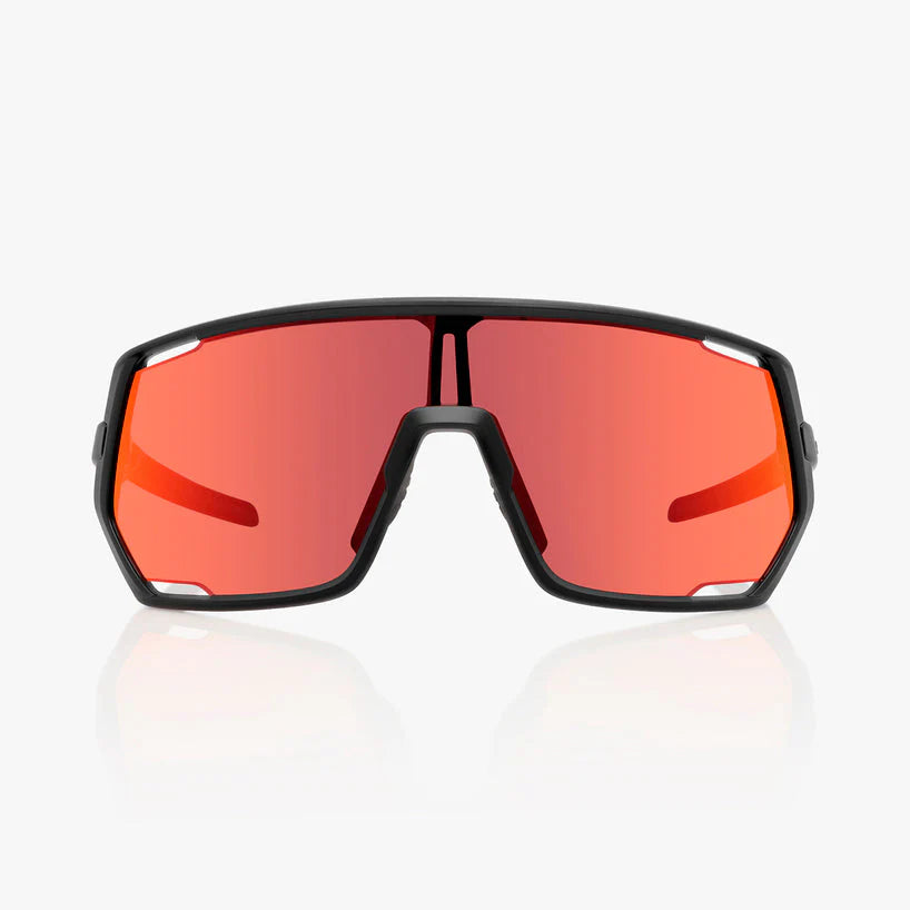 Lunettes de cyclisme Shimano Technium CE-TCNM2 Pro Performance