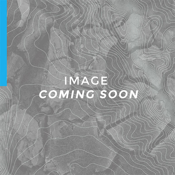 Shimano Deore SL-M6000 R.H. Bracket (for sw w/indicator unit)