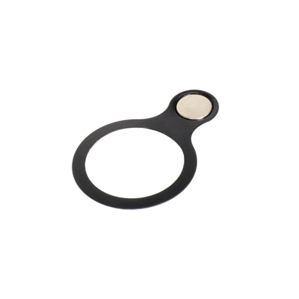 TRP Center lock speed sensor magnet SS20