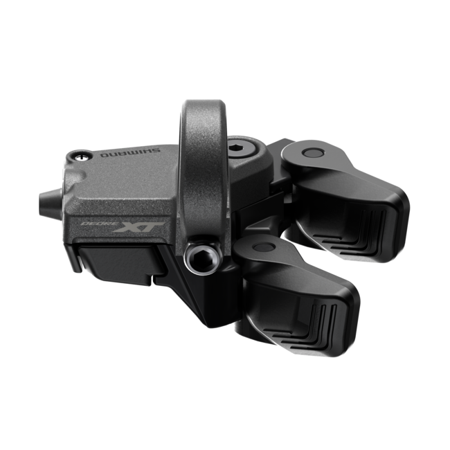 SHIMANO DEORE XT Di2 Right Shift Switch - SW-M8150-R
