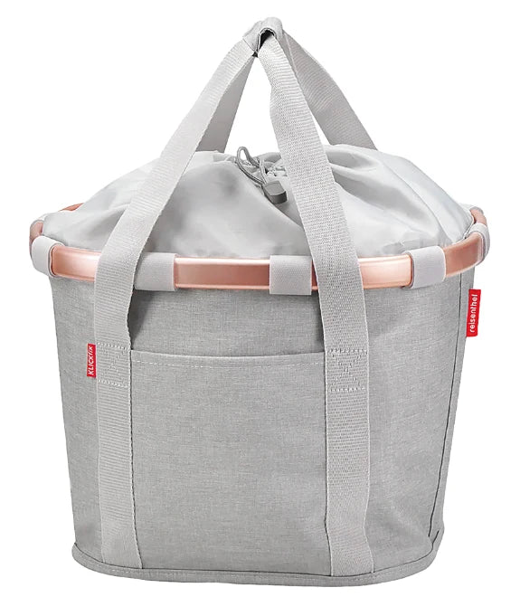 KLICKfix Bikebasket