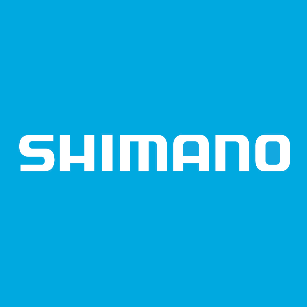 Shimano Brake Rotors