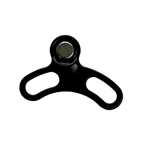TRP magnet for 6 bolts rotor | inward