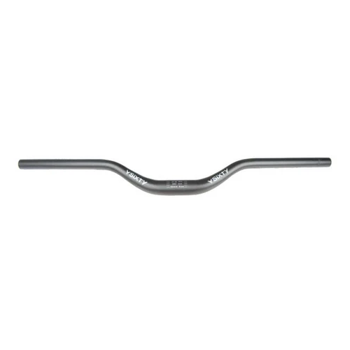 Barres V-Sixty