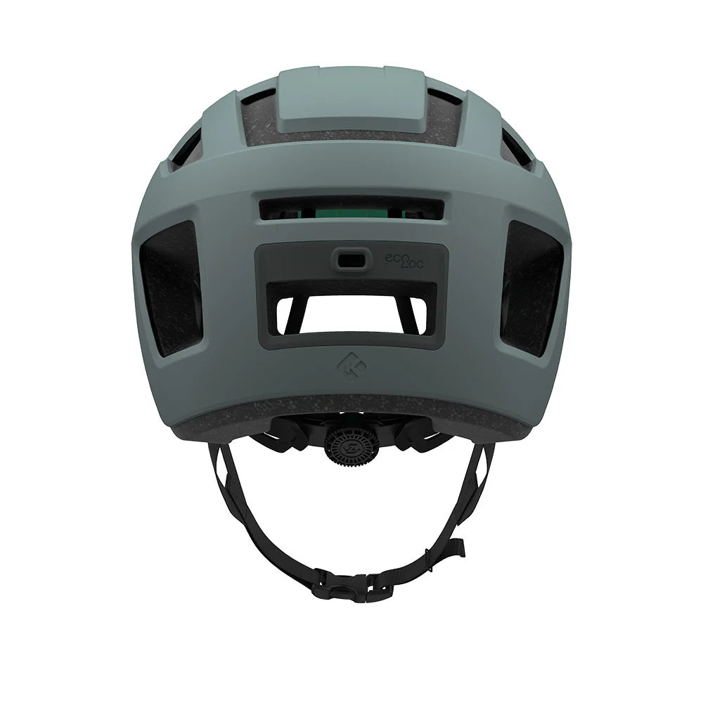 Laser VERDE KINETICORE