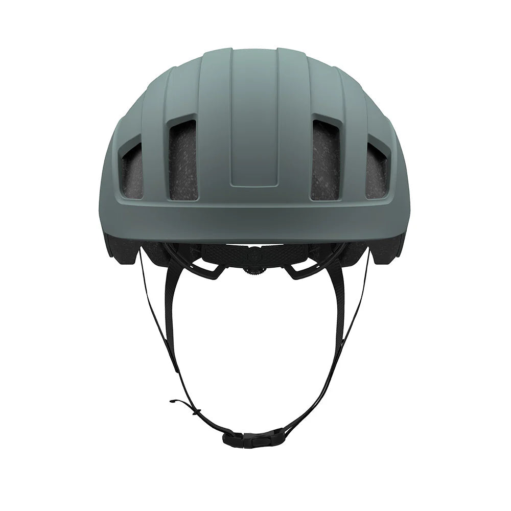 Laser VERDE KINETICORE