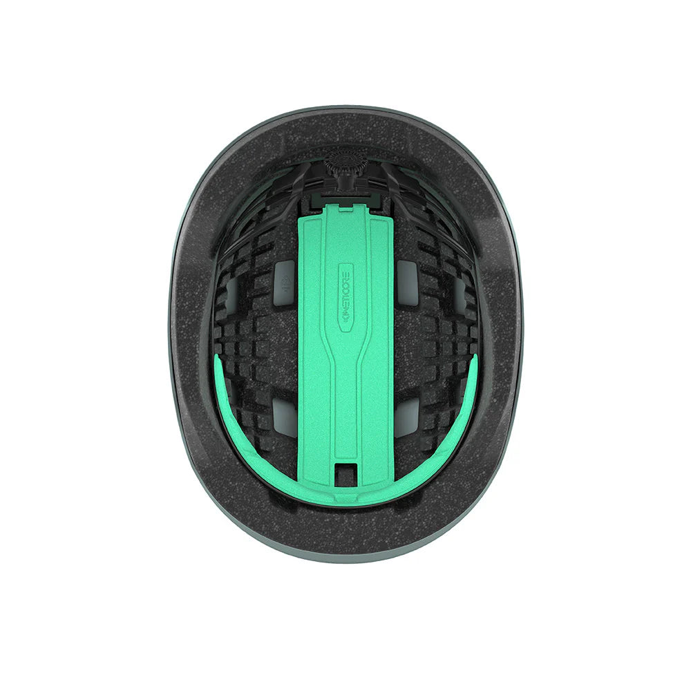 Laser VERDE KINETICORE