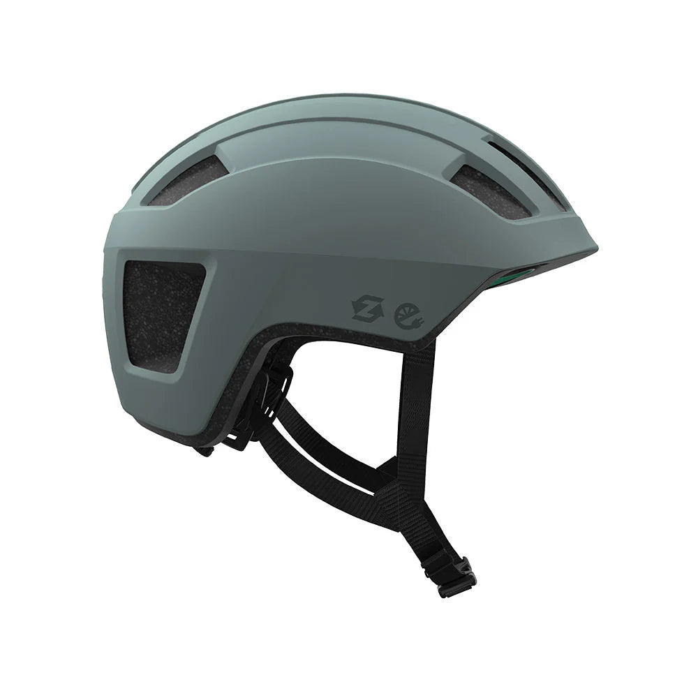 Lazer VERDE KINETICORE
