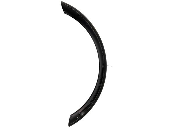 Benno Boost Front Fender 24"