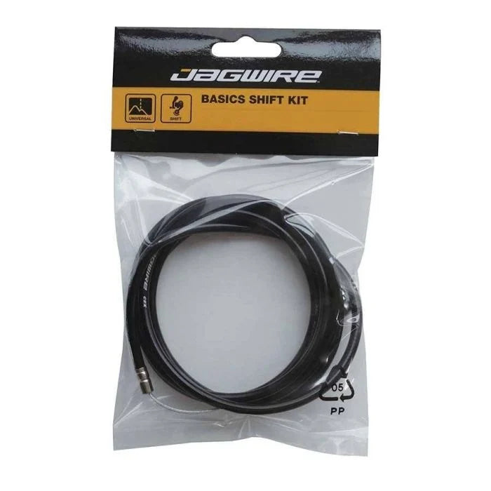 Basic Shift Kit