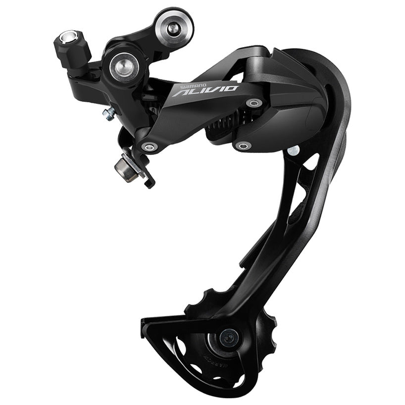 Dérailleur arrière Shimano RD-M3100-SGS