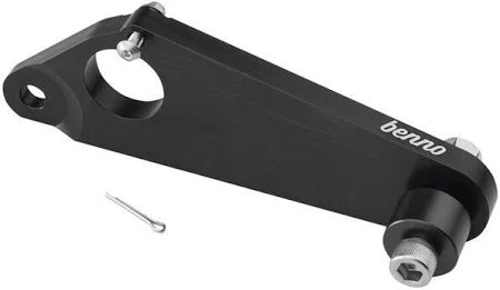 Benno Trailer Adapter A0011