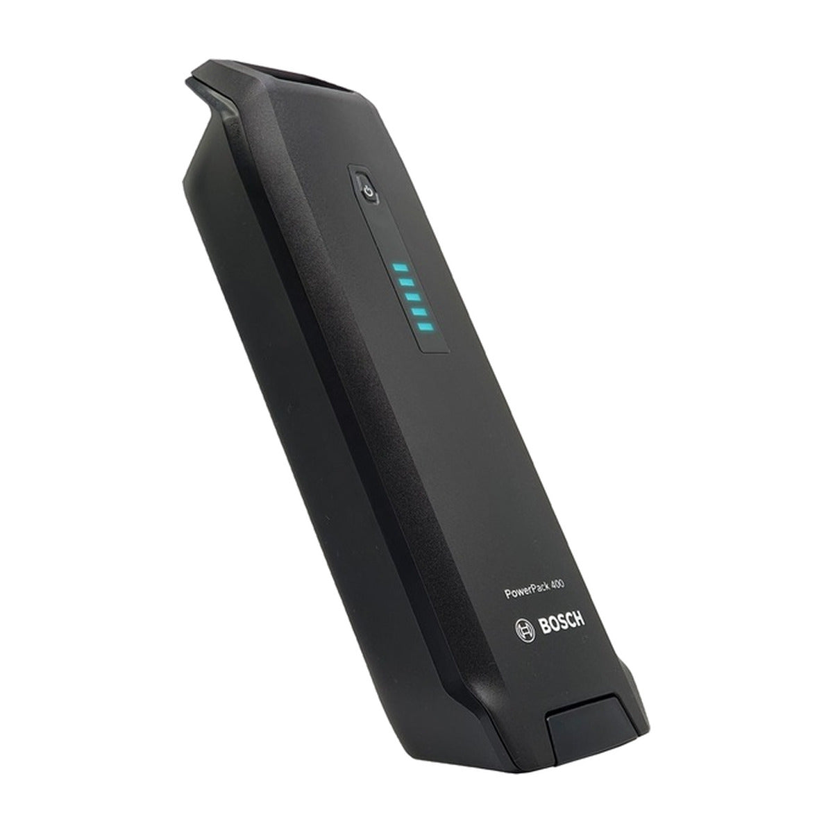 Bosch POWERPACK 400 FRAME MOUNT BATTERY (BBP3585) - SMART SYSTEM