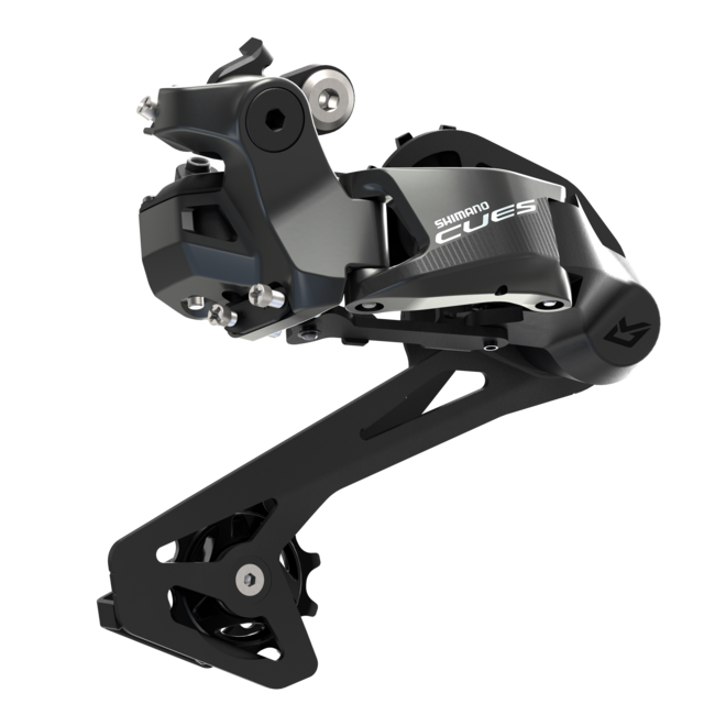 Shimano RD-U6070-GS
