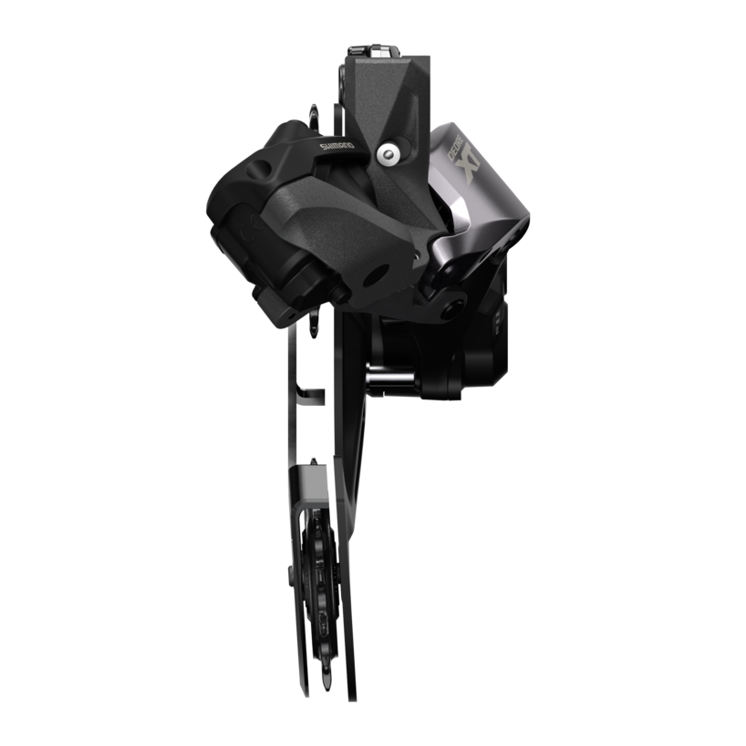 Shimano Deore XT M8150-11 SGS Derailleur