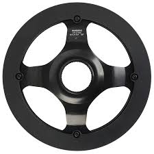 CHAINRING, CR-ET600, 44T