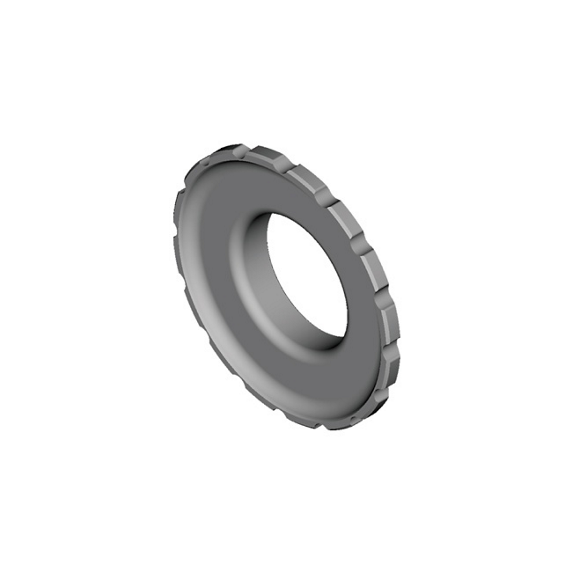 Lock ring DU-E6100