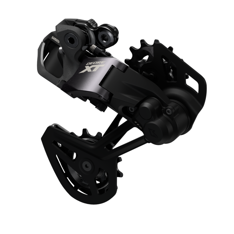 Shimano Deore XT M8150-11 SGS Derailleur