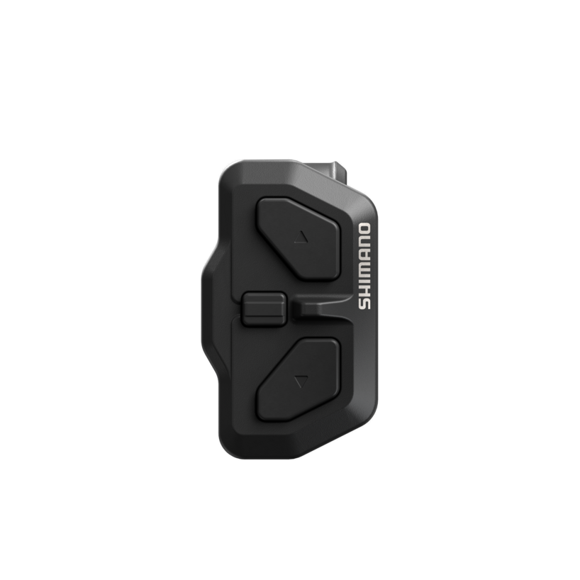 Interrupteur Shimano STEPS SW-EN600