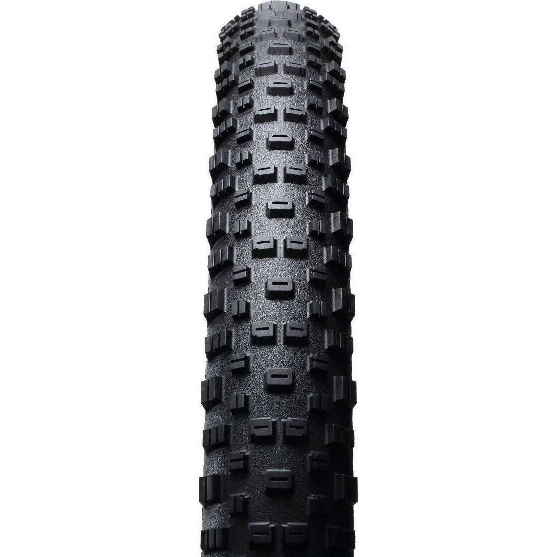 Goodyear Escape Ultimate Tubeless 27.5x2.35