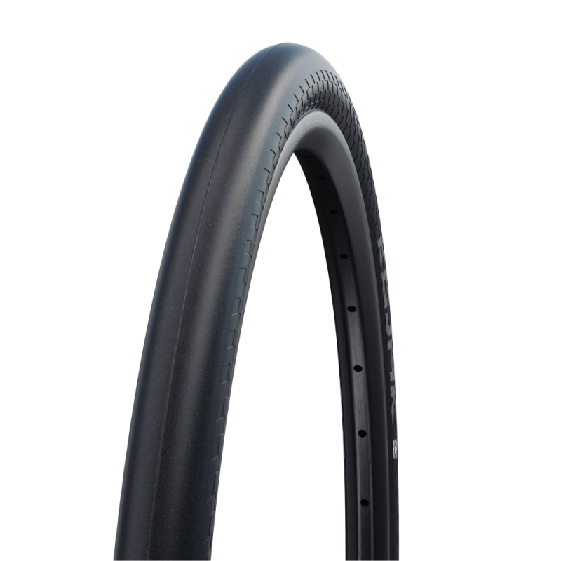 Schwalbe Kojack Perf