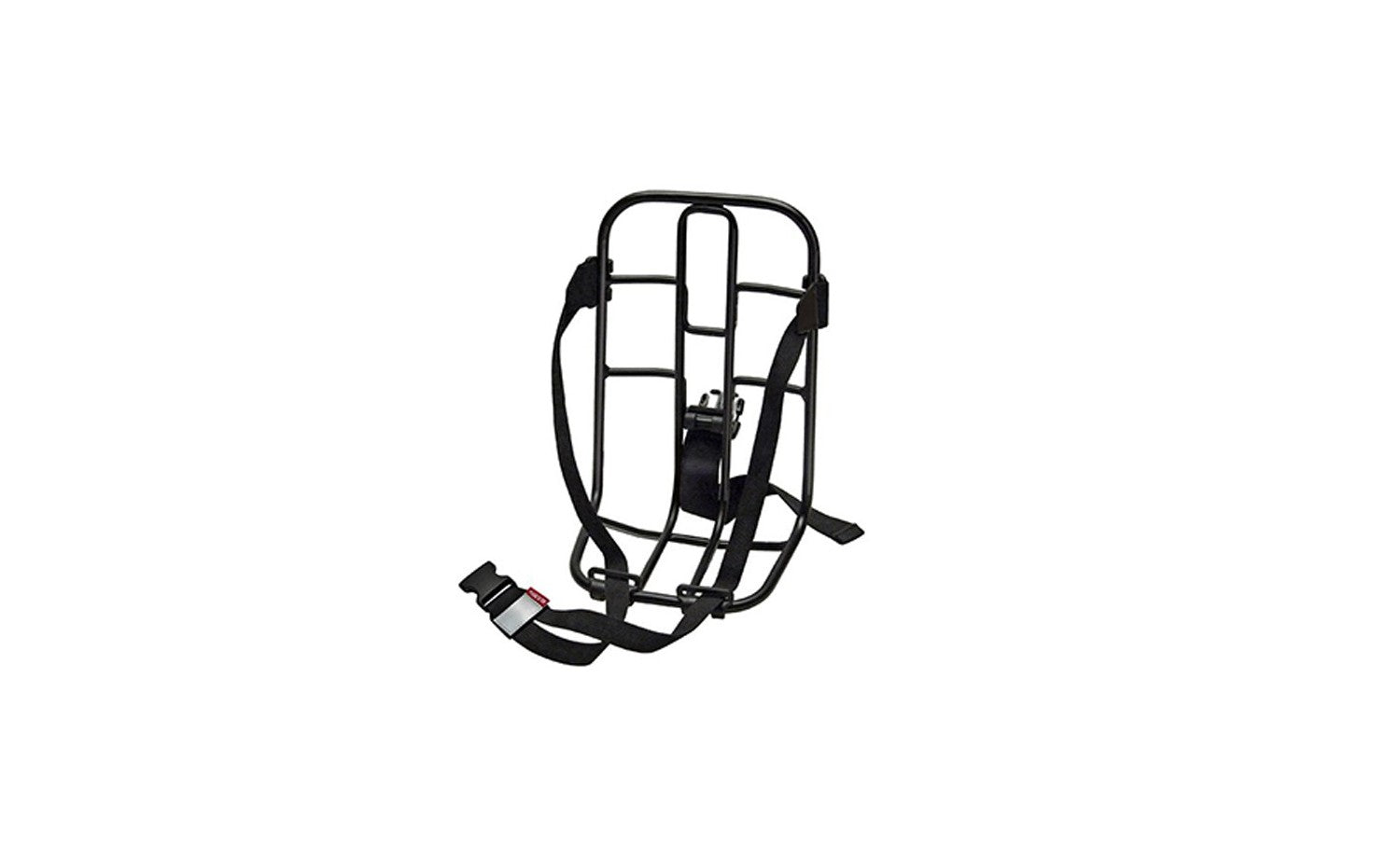 Porte-bagages KLICKfix Vario