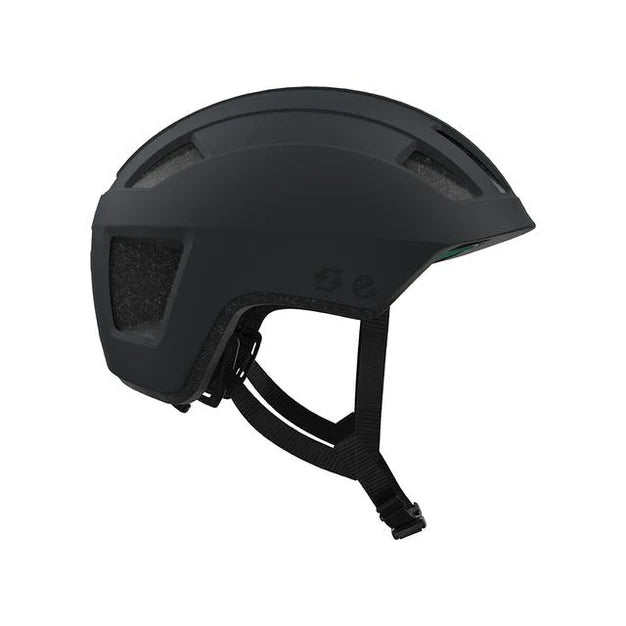 Lazer VERDE KINETICORE