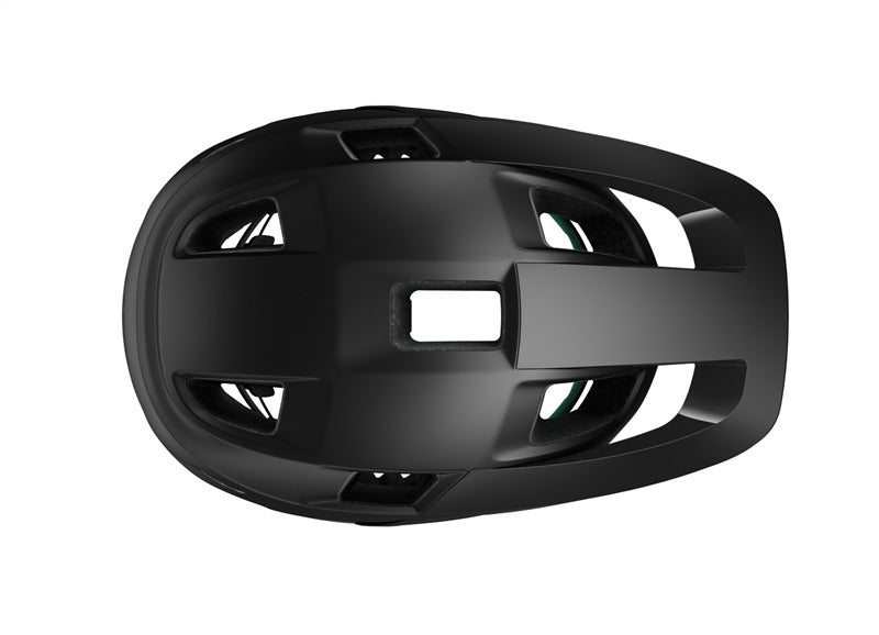 Lazer LUPO KINETICORE | Casque de vélo haut de gamme avec protection