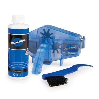 Parktool CG-2.4