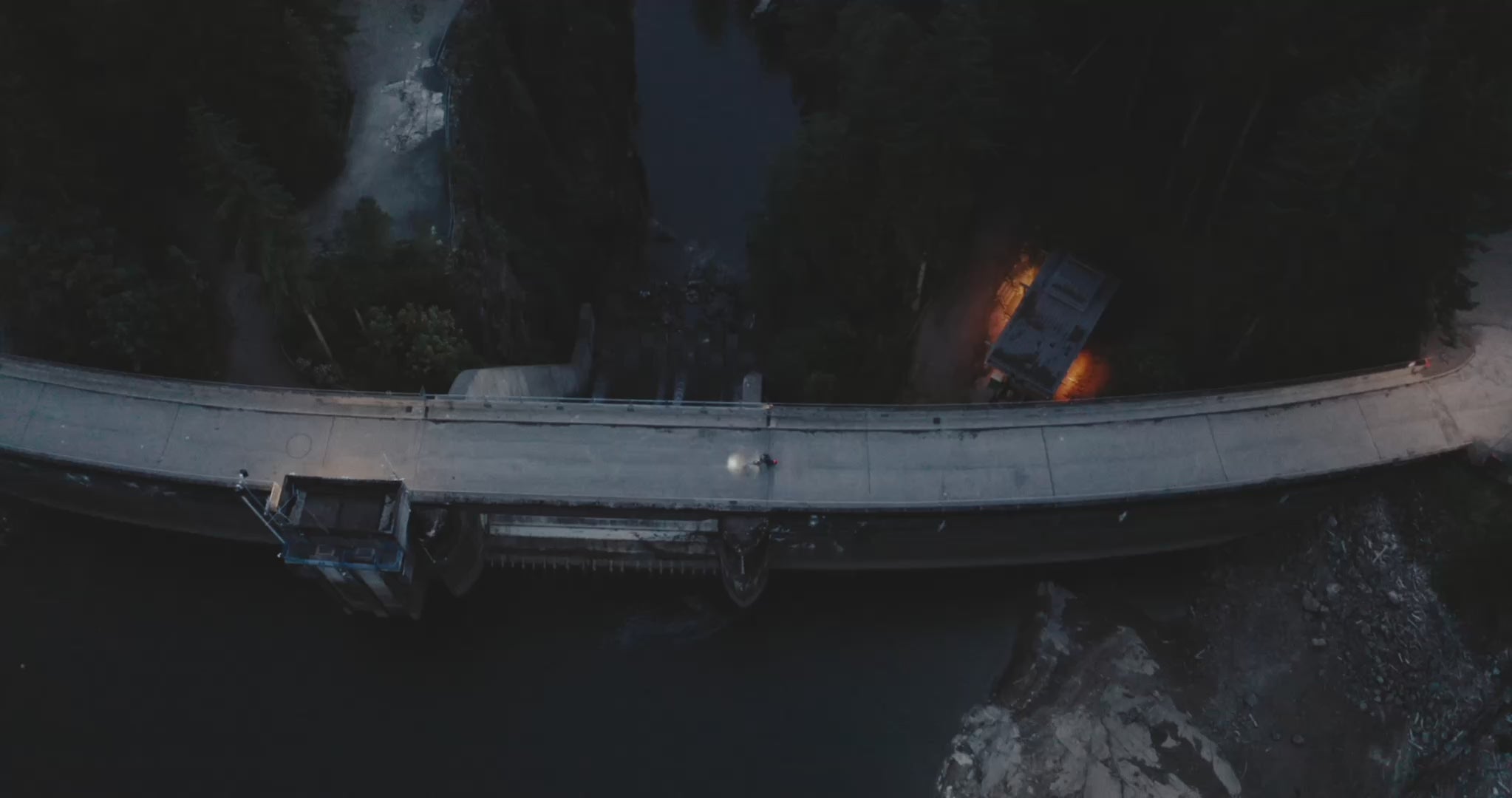 Load video: