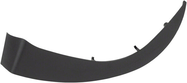 BOSCH DESIGN COVER PERFORMANCE LINE BDU33YY