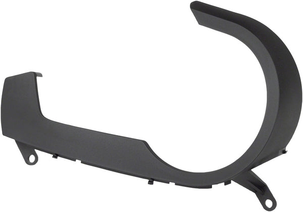 BOSCH DESIGN COVER PERFORMANCE LINE BDU33YY