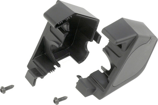 BOSCH POWERPACK FRAME MOUNT BATTERY HOLDER SET