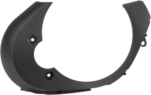 BOSCH DESIGN COVER PERFORMANCE LINE BDU33YY