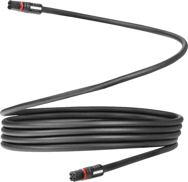 BOSCH DISPLAY CABLE FOR SMART SYSTEM (BCH3611)