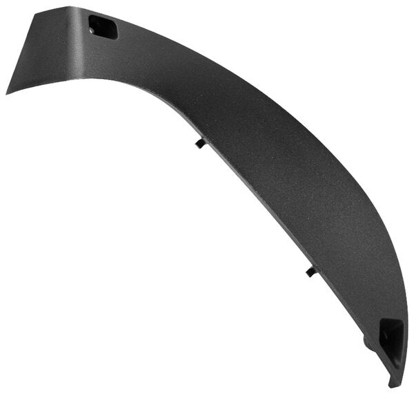 BOSCH DESIGN COVER PERFORMANCE LINE BDU33YY