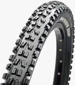 maxxis minion dhf 27.5x2.5 EXO TR