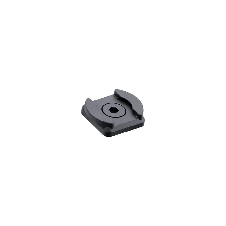 Support de potence SP Connect compatible avec smartphone