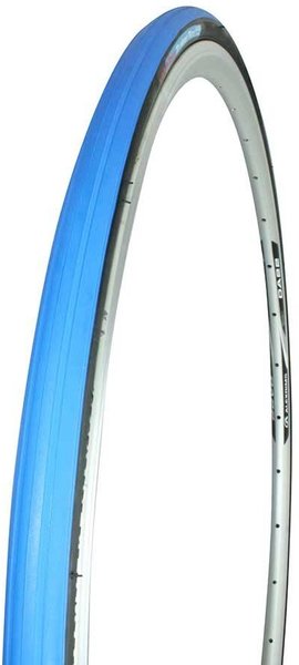 Tacx - Trainer Tire 27.5-inch