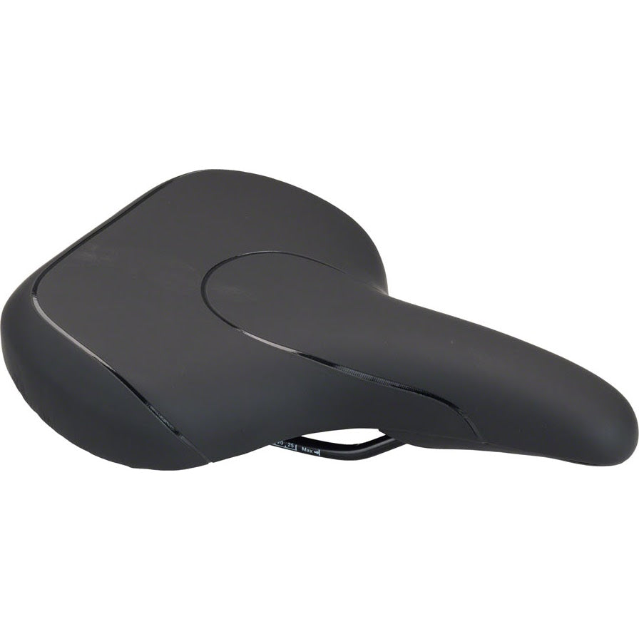 Benno Boost/Carry On Saddle
