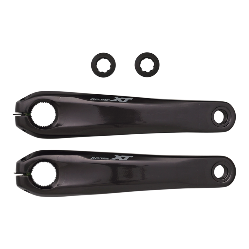 Shimano Crank Arm Set FC-M8150 Deore XT