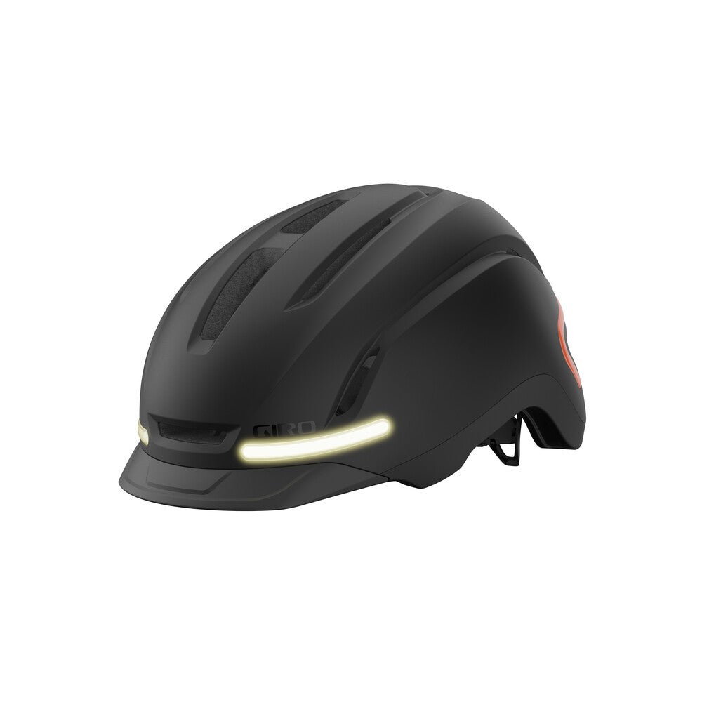 Giro Ethos MIPS - Helmet