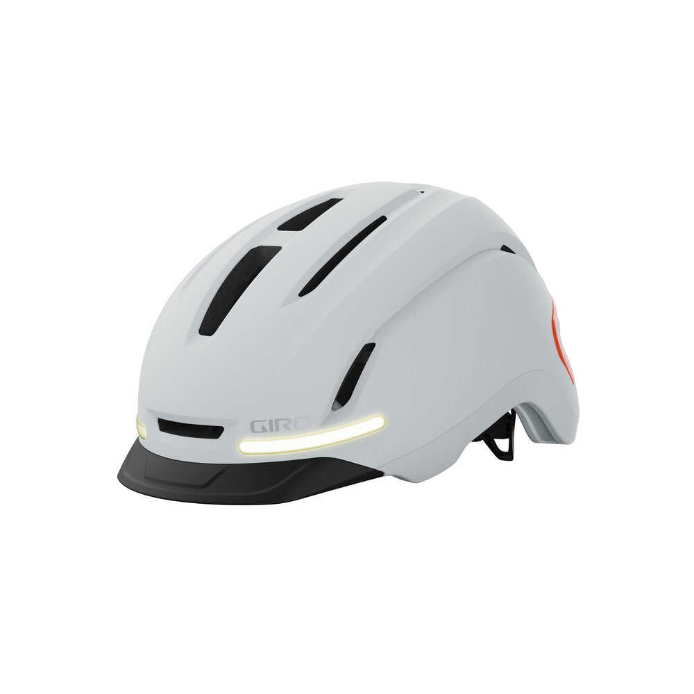 Giro Ethos MIPS - Helmet